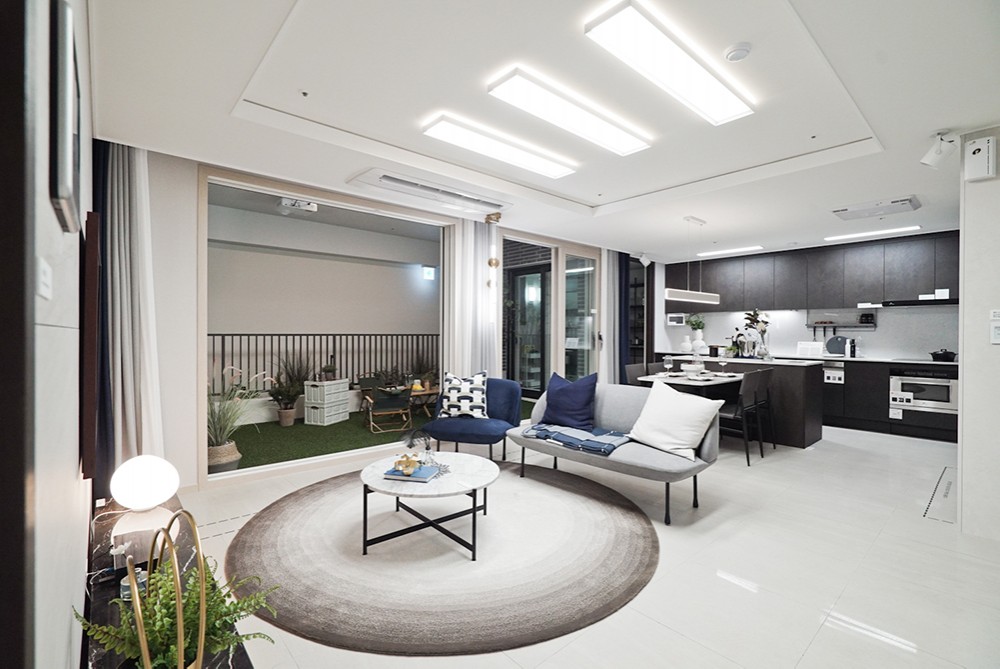 Apartment_OceanTerrace 84