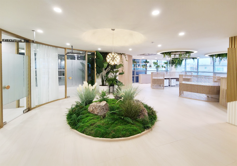 Office_K