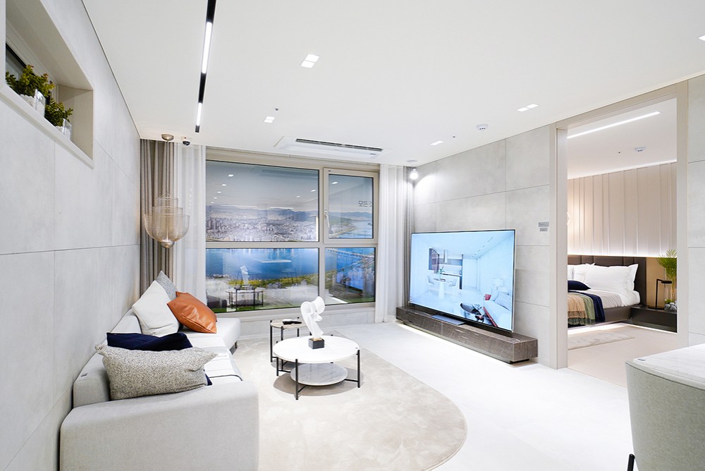 Apartment_LE edge29