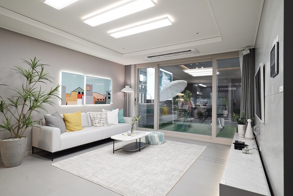 Apartment_OceanTerrace 101