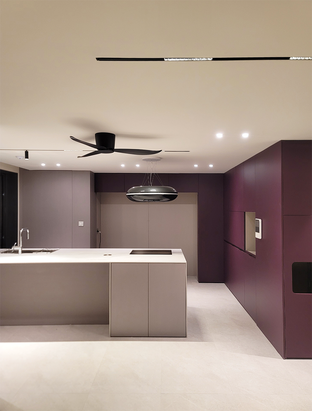 Furniture_Y Villa